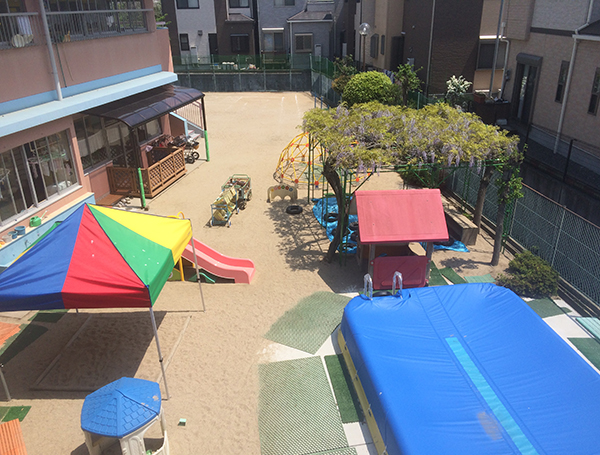 公共・土木工事