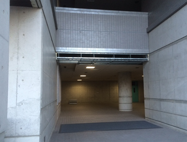 公共・土木工事