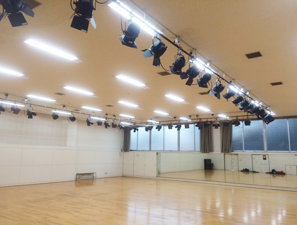 公共・土木工事